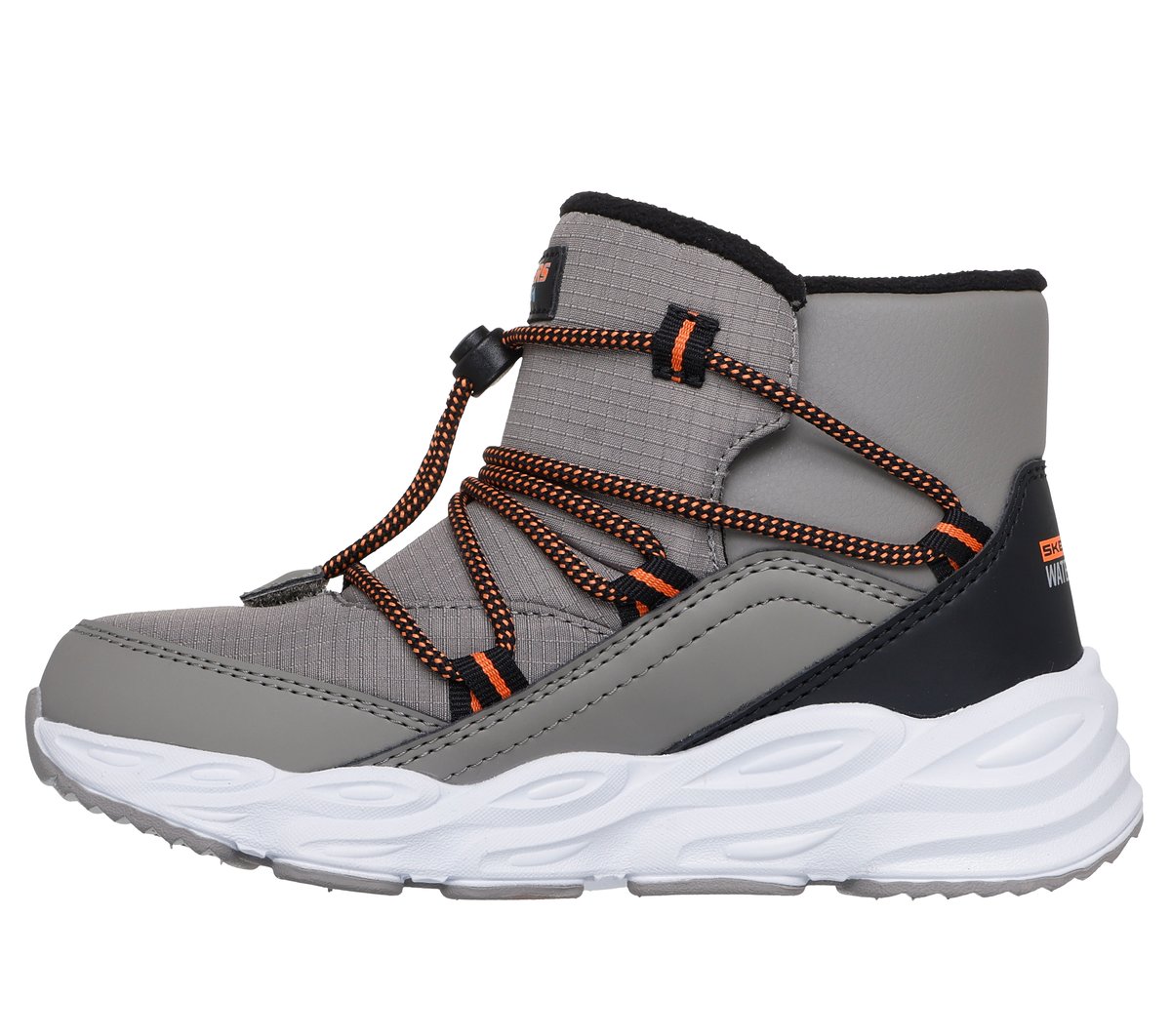 406385_TPBK_PROFILE_05