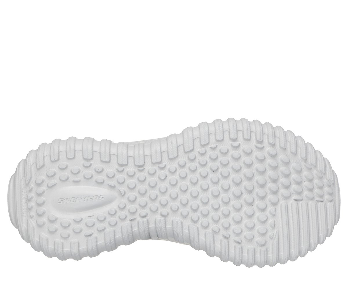 407069_CAMO_OUTSOLE-1