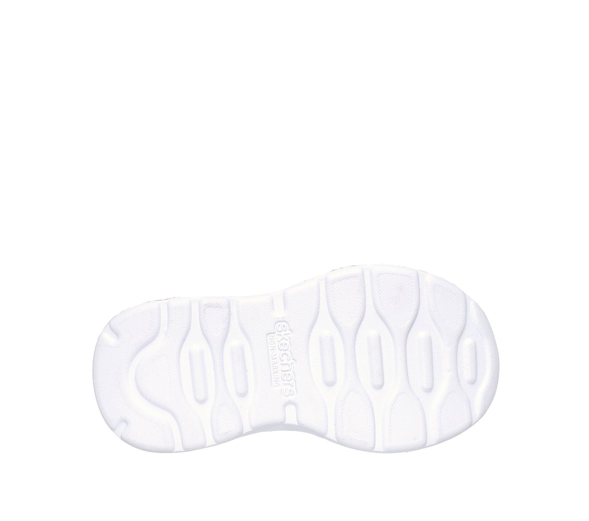 407312N_BKYL_OUTSOLE-1