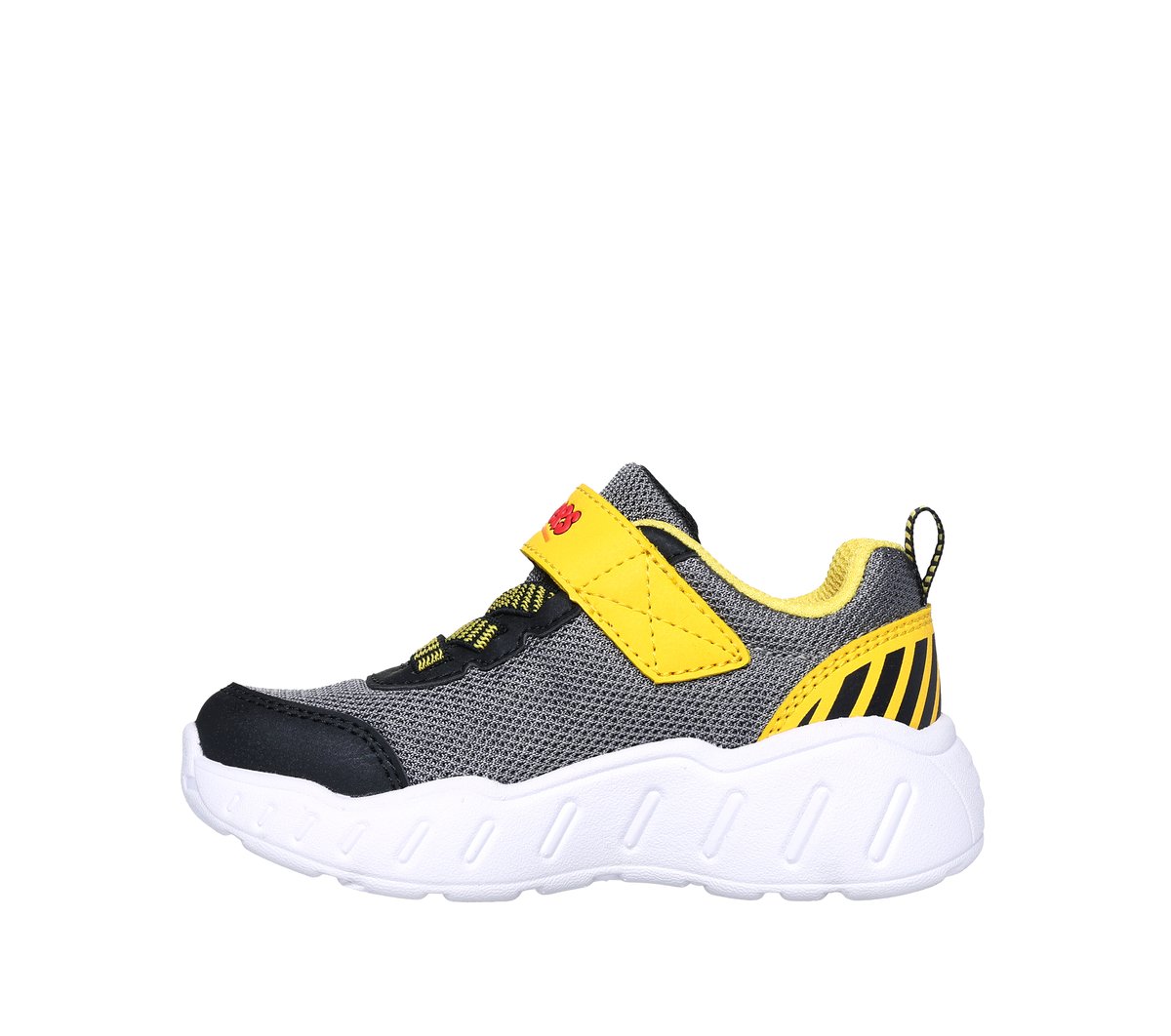 407312N_BKYL_PROFILE_05-1