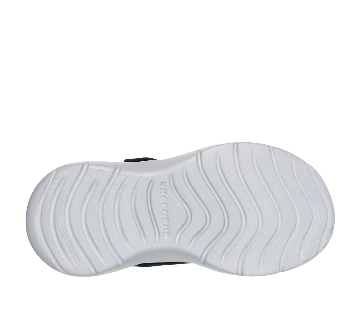 407315N_NVRD_OUTSOLE-1