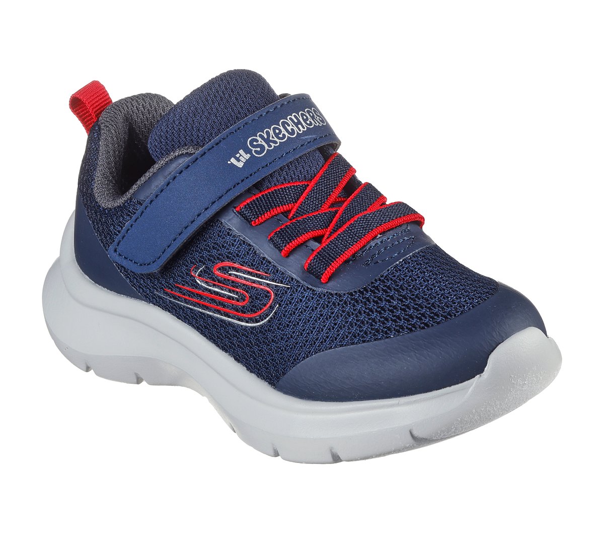 407315N_NVRD_PROFILE_01-1