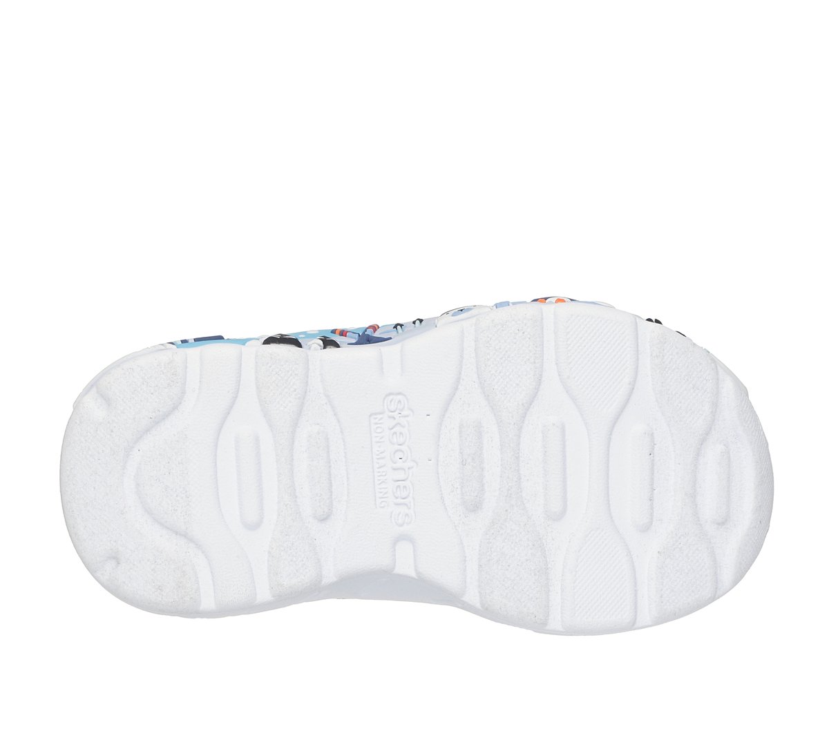 407319N_BKMT_OUTSOLE-1