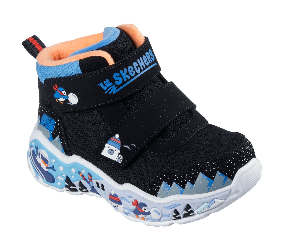 407319N_BKMT_PROFILE_01-1