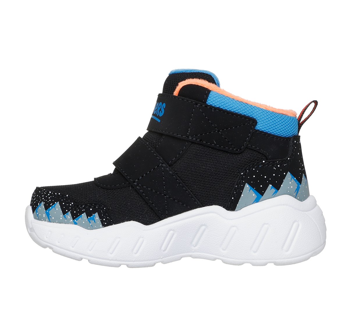 407319N_BKMT_PROFILE_05-1