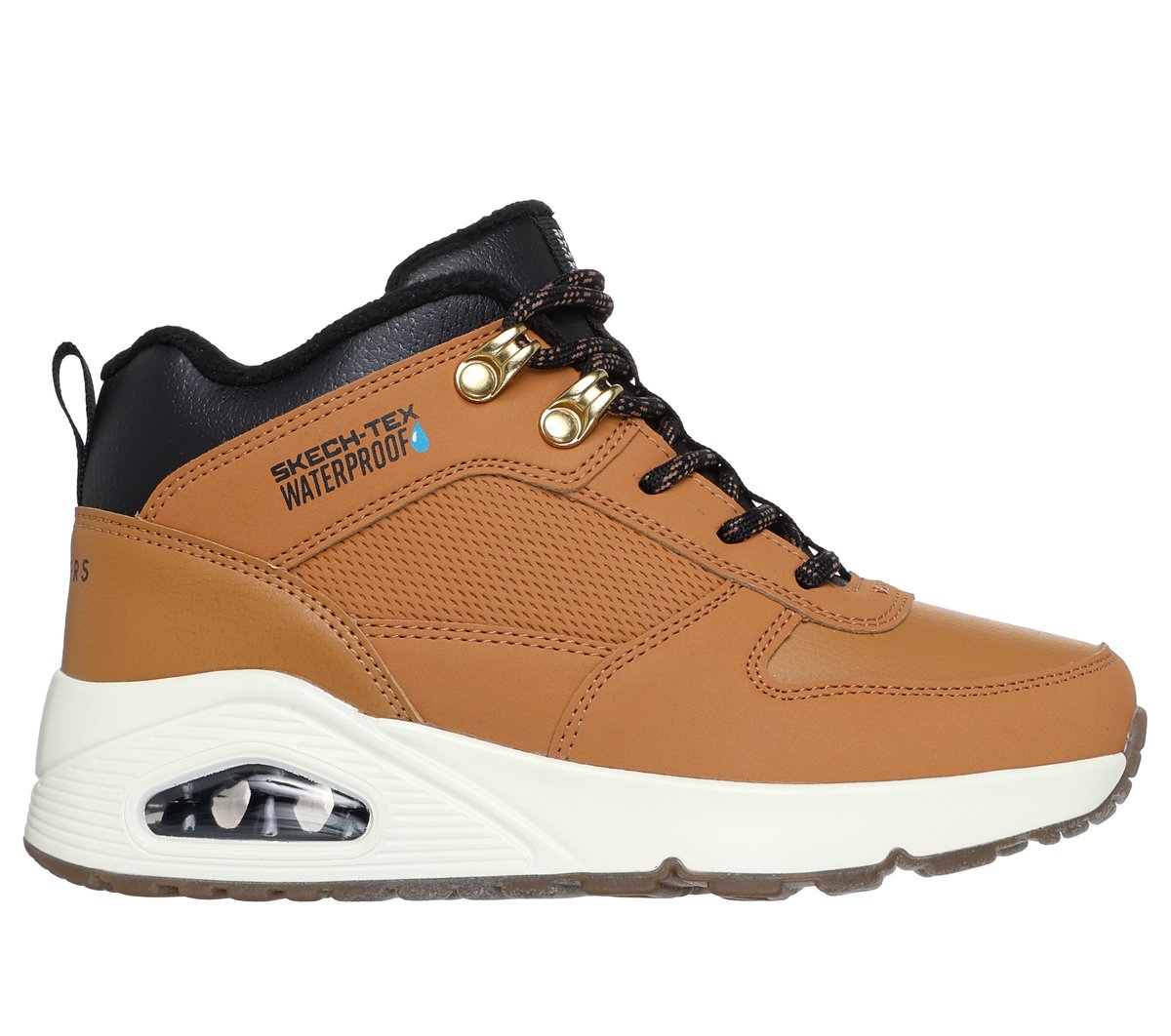 Waterproof: UNO - Hydro Vista