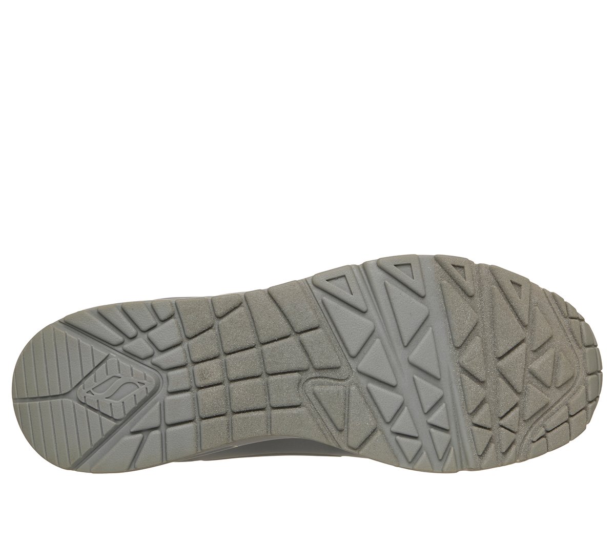 52458_LTGY_OUTSOLE-1