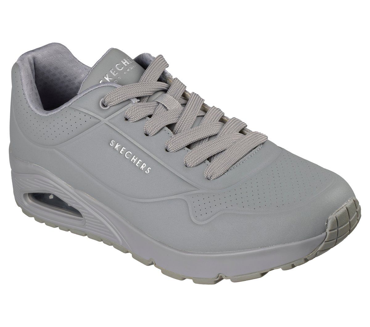 52458_LTGY_PROFILE_01-1