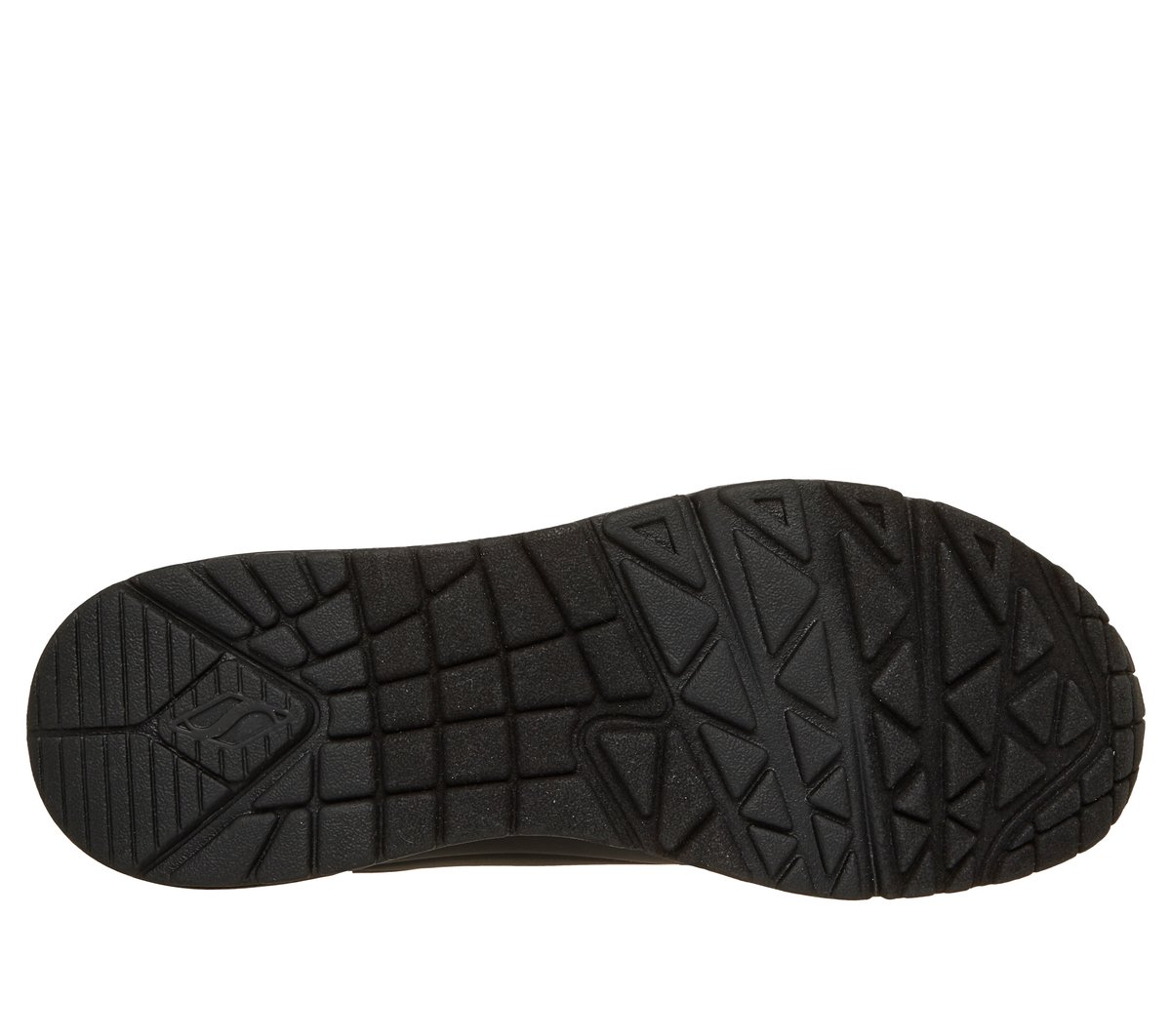 73690_BBK_OUTSOLE-2
