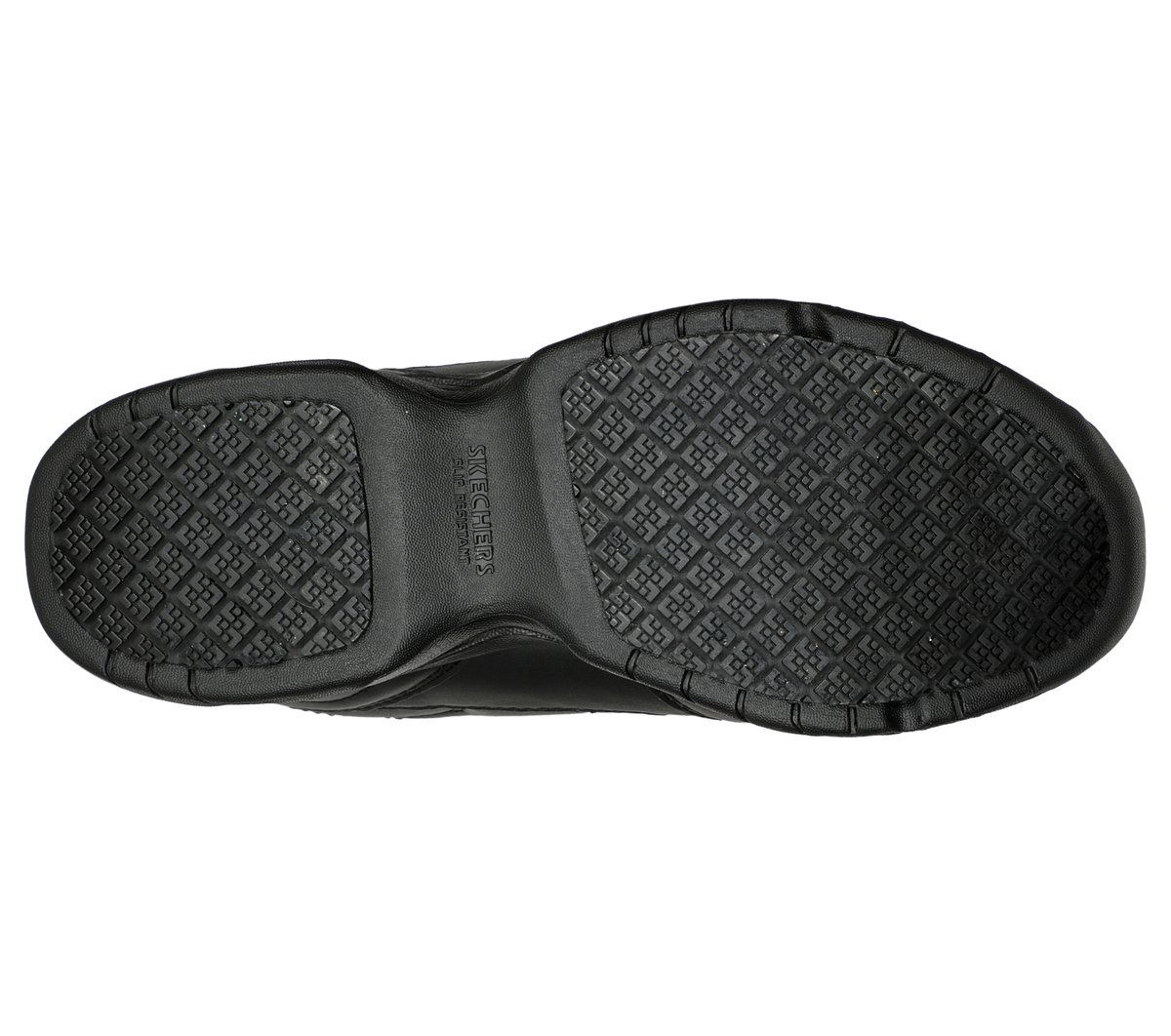 77111_BLK_OUTSOLE-1