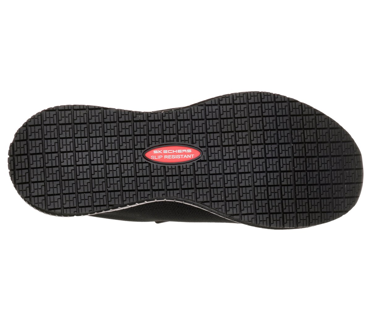 77222_BLK_OUTSOLE