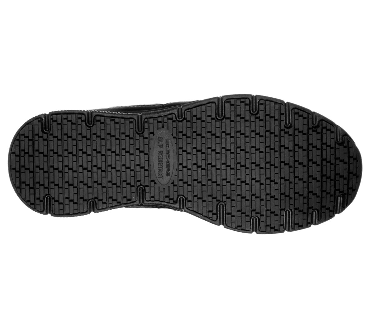 77235_BLK_OUTSOLE-2