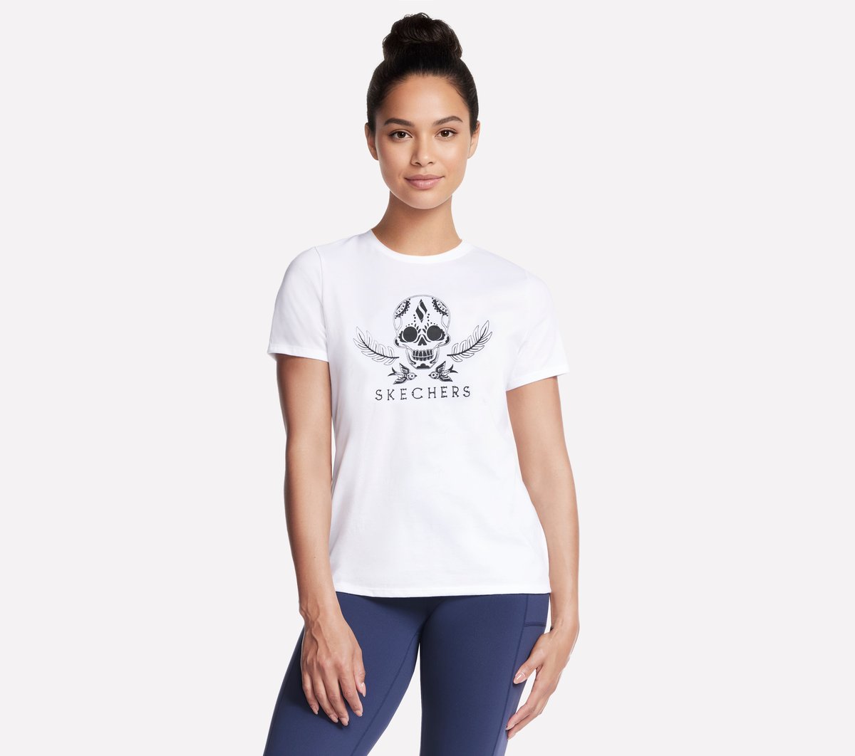 I Guide You to Your Destiny Tee