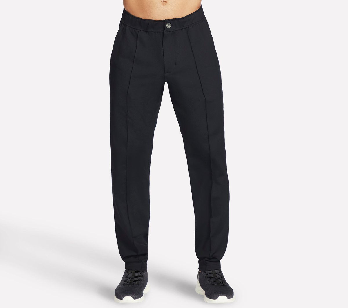 Skechers Slip-ins Pant Hybrid Classic