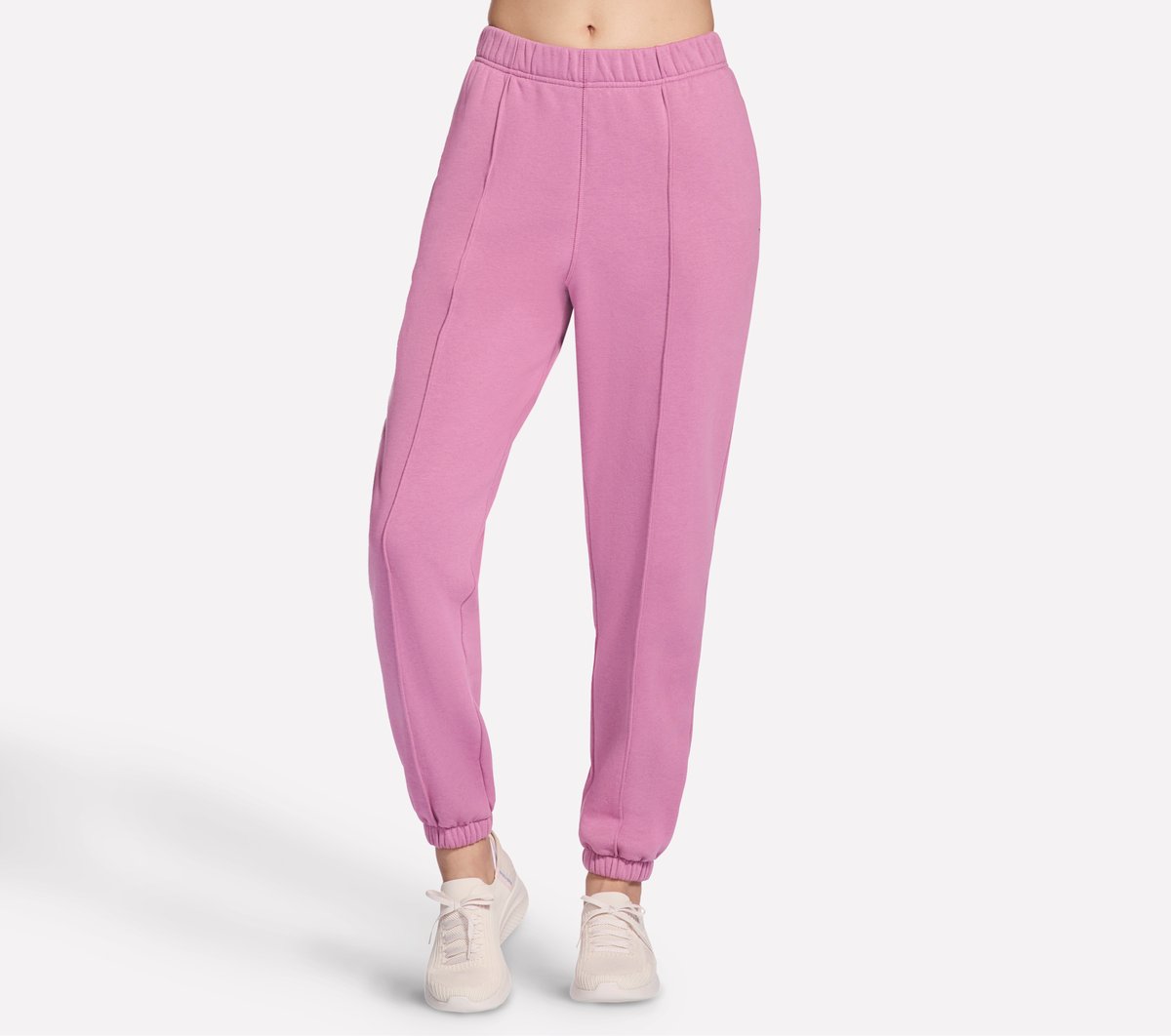 SKECH-SWEATS Delight Jogger