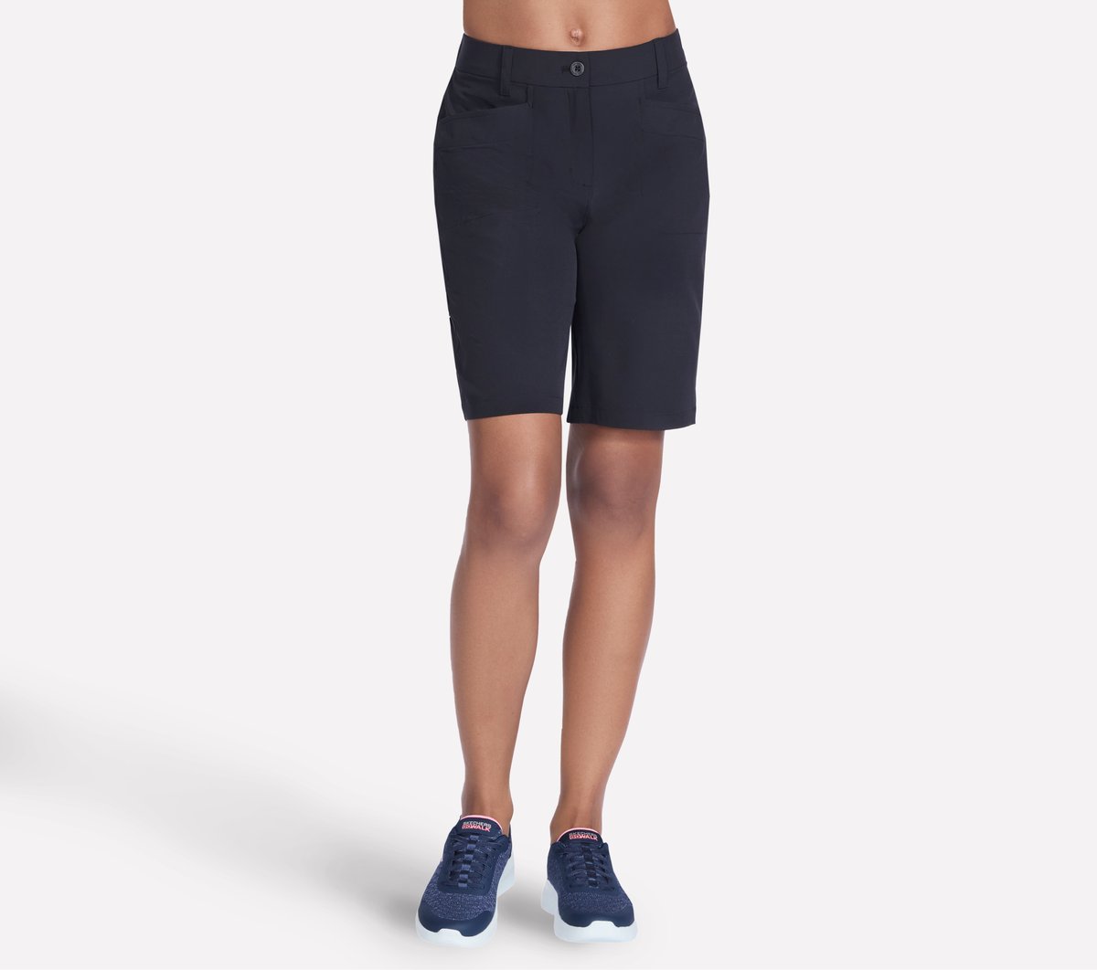 Skechers Fairway Short