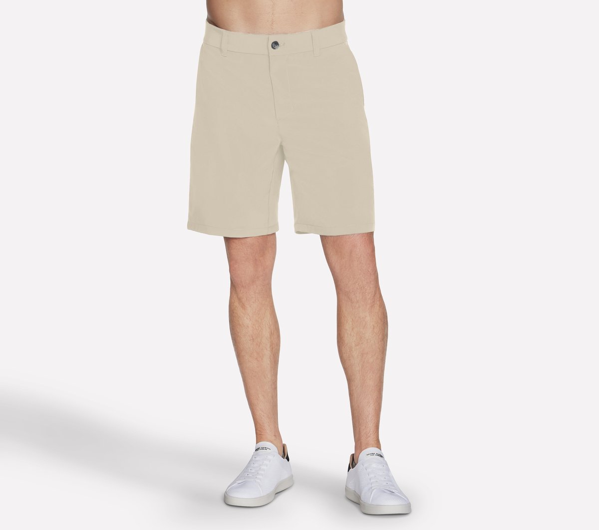 The GO WALK Everywhere 9-Inch Short