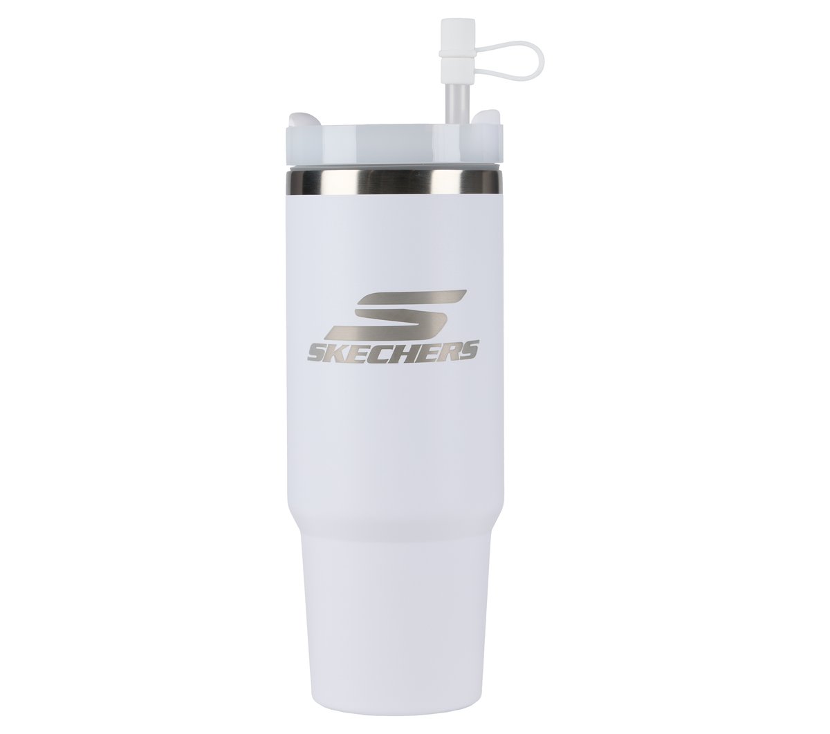 Hydration 30 oz. Tumbler