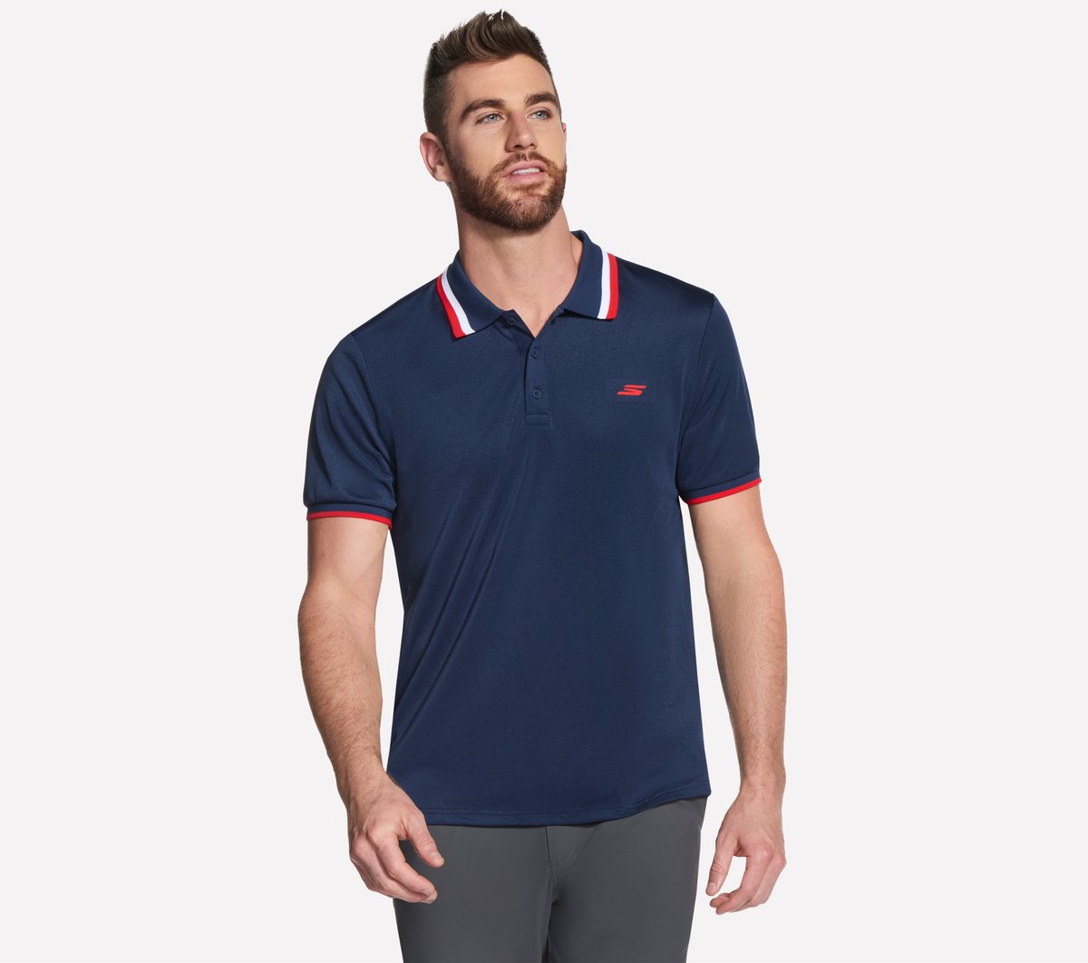 Victory Classic Polo