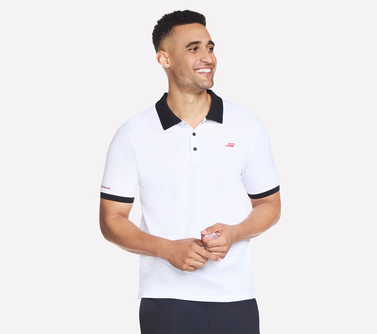 Victory Polo