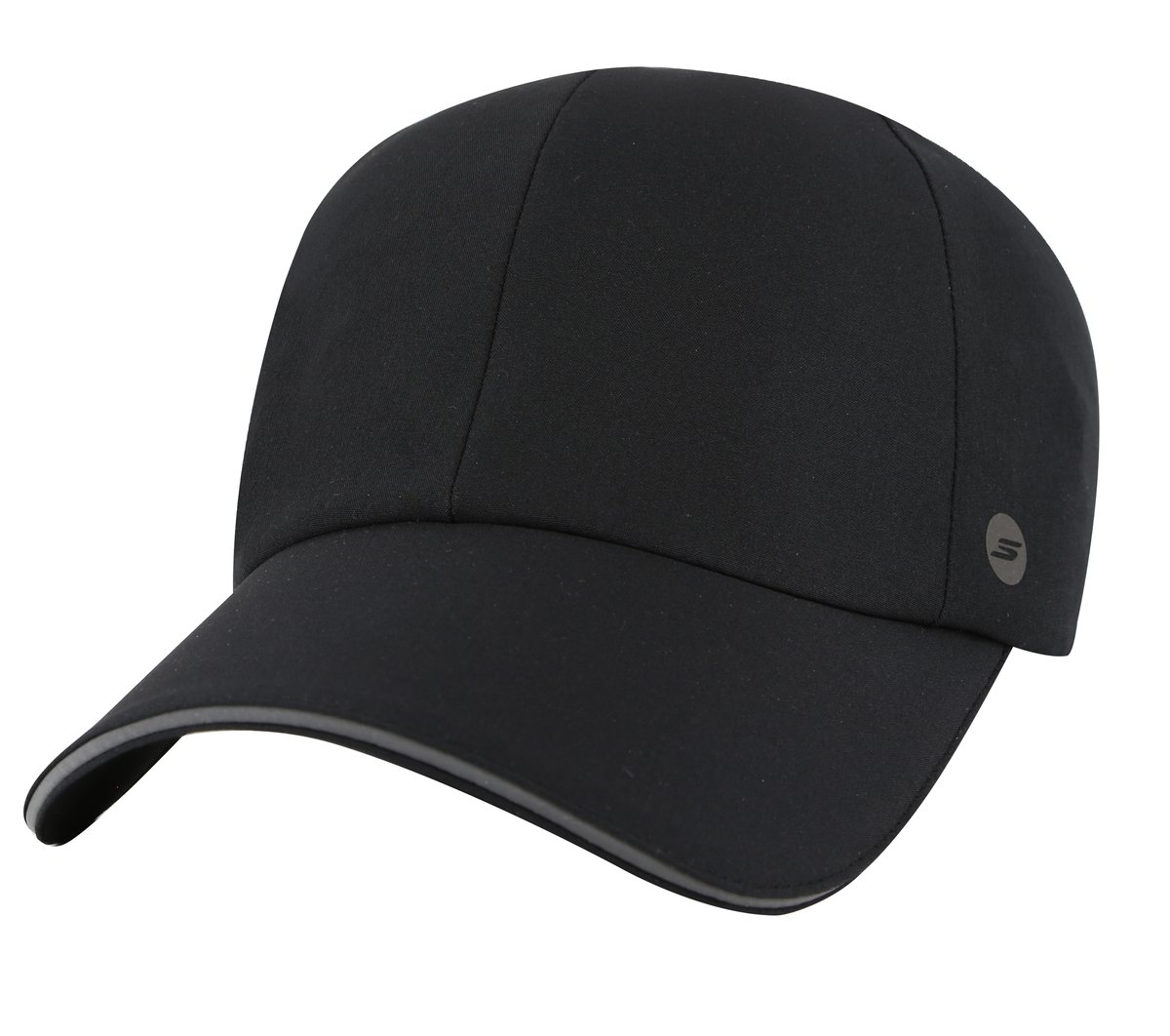 Skechers Free-Run Baseball Hat