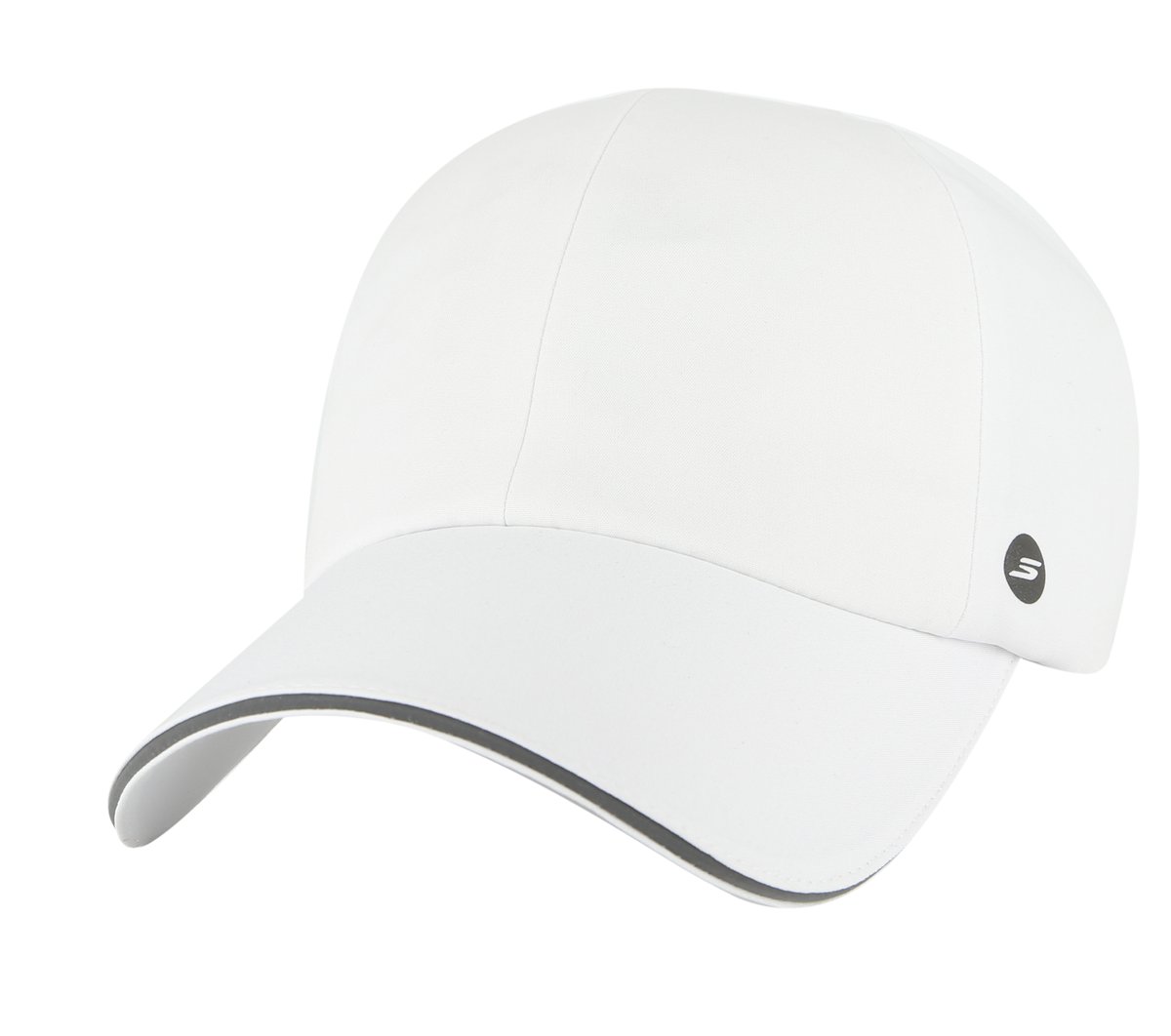Skechers Free-Run Baseball Hat