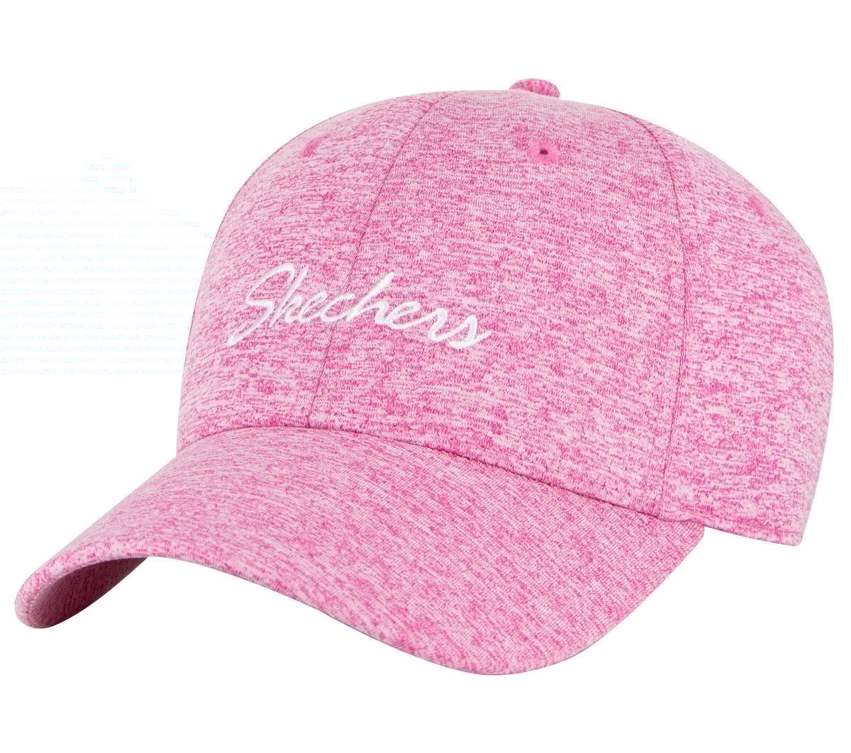 Women's Baseball Hat