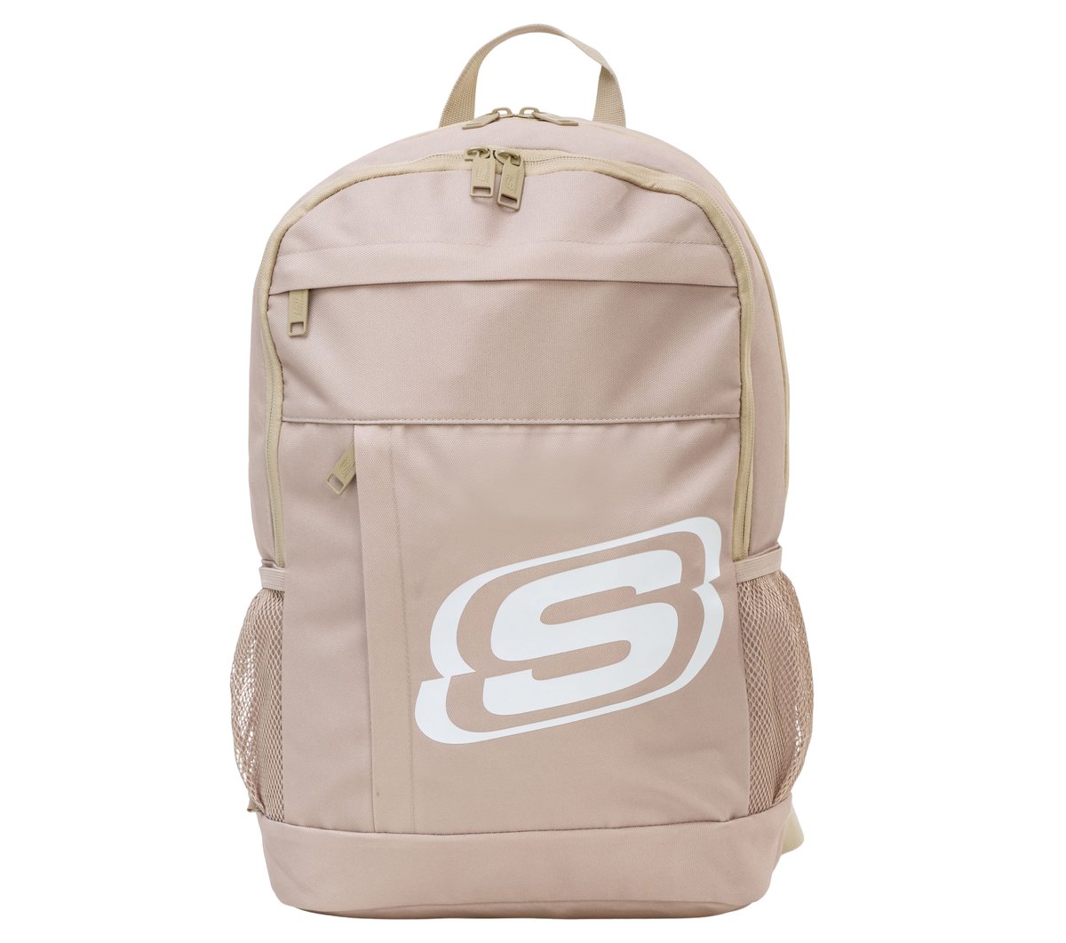 Skechers Central II Backpack